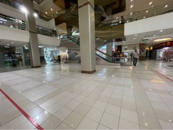 Sultan Plaza (D7), Retail #482863151